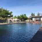 Review photo of Lipda Resort from Naruepon N.