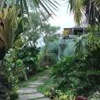 Review photo of Sawah Indah Villa 4 from Tria Y.