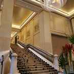 Review photo of Four Seasons Hotel Jakarta 3 from Malvin J.