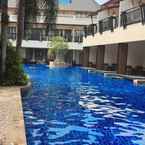 Hình ảnh đánh giá của Chada Lanta Beach Resort từ Nattapop P.