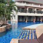 Hình ảnh đánh giá của Chada Lanta Beach Resort 5 từ Nattapop P.