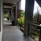 Review photo of The Loft House Sansai 2 from Juthamas Y.