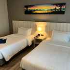 Review photo of Hotel Mayu Chiang Mai from Juthamas Y.