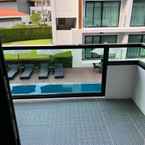 Review photo of Hotel Mayu Chiang Mai 2 from Juthamas Y.