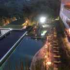 Review photo of Padma Hotel Bandung 2 from Mohamad S. H. B.