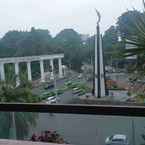 Ulasan foto dari Amaroossa Royal Hotel Bogor dari Gita C.