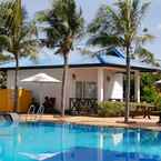 Review photo of Melon Resort Mui Ne 2 from Ha D. H.