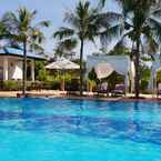 Review photo of Melon Resort Mui Ne 3 from Ha D. H.