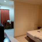 Ulasan foto dari Seven Nite Inn dari Mardiansyah M.