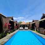 Review photo of Poedja Villa Jimbaran from Widya H.