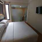 Review photo of Sumi Hotel Surabaya 3 from Muhamad H.