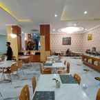 Review photo of Sindoro Hotel Cilacap by Conary 5 from Muhamad H.