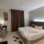 Review photo of Hotel Vivo Sampit from Ika S.