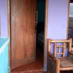 Review photo of Omah Sundak Homestay 2 from Siti C.