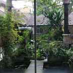 Review photo of Dewa Hostel from Aulia A. K.