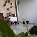 Review photo of Natura Rumah Singgah (Boutique Guest House) 3 from Aribowo H.