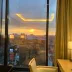 Ulasan foto dari The Trans Luxury Hotel dari Fitri Y.