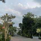 Review photo of Hotel Kesambi Hijau Simpang Lima 2 from Aulia R. L.