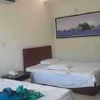 Review photo of Doan 28 Hotel from Minh N.