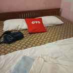 Review photo of OYO 3693 Kopi Klotok Homestay Syariah from Masrifuddin M.