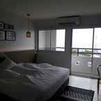 Review photo of Ruenthip Residence Pattaya from Pawicthaya E.