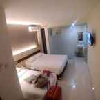 Review photo of Sumi Hotel Surabaya 5 from Yoke S.