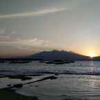 Review photo of Black Penny Villas Gili Trawangan 3 from Nugroho M.