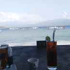 Review photo of Black Penny Villas Gili Trawangan 5 from Nugroho M.