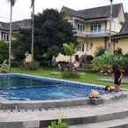 Review photo of Gardena Resort & Hotel 2 from Fitri A.