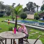 Review photo of Gardena Resort & Hotel from Fitri A.