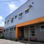 Review photo of Saidah Guest House from Rengga F.