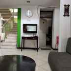 Review photo of Saidah Guest House 2 from Rengga F.