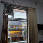 Review photo of Saidah Guest House 6 from Rengga F.