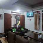 Review photo of Rumah Tawa Hotel 7 from Rengga F.