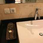 Review photo of Maha Laksmi Boutique Hotel 2 from Kukuh T. U.