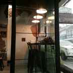 Review photo of FEEL GOOD HOSTEL from Nathawut W.