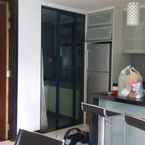 Review photo of Laras Home @ Casa Residency Service Apartment from Mimi M.