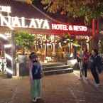 Hình ảnh đánh giá của The Nalaya Hotel & Resto 3 từ Niken D. P.