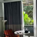 Review photo of ARTOTEL Casa Kuningan from Sarah N.