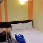 Review photo of Sun Inns Hotel Kopkastam Kelana Jaya 3 from Muhamad A. S. S.