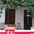 Review photo of Red House Homestay - Villa from Thi K. Q. P.