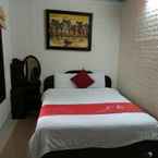 Review photo of Red House Homestay - Villa 2 from Thi K. Q. P.