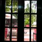 Review photo of Red House Homestay - Villa 3 from Thi K. Q. P.