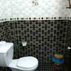 Review photo of Red House Homestay - Villa 5 from Thi K. Q. P.