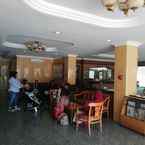 Review photo of Lai Lai Mutiara Hotel 2 from Andrew P.