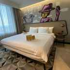 Review photo of ARTOTEL Yogyakarta 2 from Ardhana R.