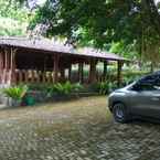 Review photo of Villa Karang Kedempel Bandungan by Simply Homy (Atas) from Octavianus R. A. P.