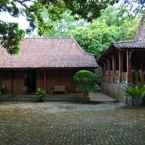 Review photo of Villa Karang Kedempel Bandungan by Simply Homy (Atas) 3 from Octavianus R. A. P.