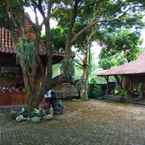 Review photo of Villa Karang Kedempel Bandungan by Simply Homy (Atas) 2 from Octavianus R. A. P.