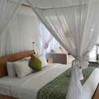 Review photo of Villa Canggu by Plataran 3 from Alberth A.